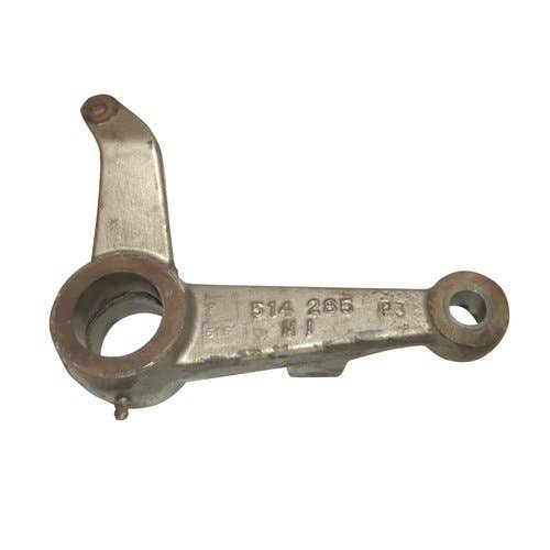 Used Steering Arm fits Massey Ferguson 30 31 165 175 3165 3165 30 31 514285M1 Used Steering Arm fits Massey Ferguson 30 31 165 175 3165 3165 30 31 514285M1