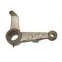 447006 | Steering Arm | Massey Ferguson 30 30 31 31 165 175 3165 3165 | | 514285M1 447006 | Steering Arm | Massey Ferguson 30 30 31 31 165 175 3165 3165 | | 514285M1