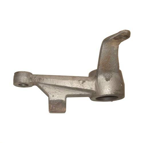 447006 | Steering Arm | Massey Ferguson 30 30 31 31 165 175 3165 3165 |  | 514285M1