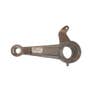 447006 | Steering Arm | Massey Ferguson 30 30 31 31 165 175 3165 3165 | | 514285M1 447006 | Steering Arm | Massey Ferguson 30 30 31 31 165 175 3165 3165 | | 514285M1