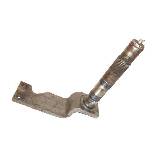 Used Steering Arm fits Massey Ferguson 165 175 3165 30 31 3165 30 31 523112M91