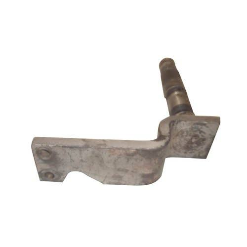 447007 | Steering Arm | Massey Ferguson 30 30 31 31 165 175 3165 3165 |  | 523112M91