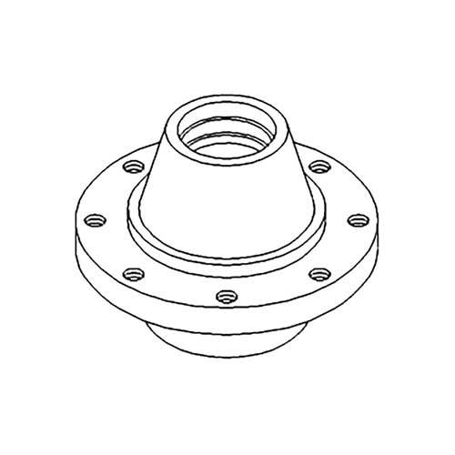 192030 | Steering Axle Hub | Case IH AFX8010 CPX420 CPX610 CPX620 420 620 625 782 1620 1640 1644 1660 1666 1680 1682 1688 1800 1822 1844 2022 2044 2055 2142 2144 2152 2155 2162 2166 2188 2344 2366 2377 2388 2555 2577 2588 3152 3162 |  | 87414 | 169293C11