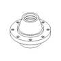 192030 | Steering Axle Hub | Case IH AFX8010 CPX420 CPX610 CPX620 420 620 625 782 1620 1640 1644 1660 1666 1680 1682 1688 1800 1822 1844 2022 2044 2055 2142 2144 2152 2155 2162 2166 2188 2344 2366 2377 2388 2555 2577 2588 3152 3162 | | 87414 | 169293C11 192030 | Steering Axle Hub | Case IH AFX8010 CPX420 CPX610 CPX620 420 620 625 782 1620 1640 1644 1660 1666 1680 1682 1688 1800 1822 1844 2022 2044 2055 2142 2144 2152 2155 2162 2166 2188 2344 2366 2377 2388 2555 2577 2588 3152 3162 | | 87414 | 169293C11