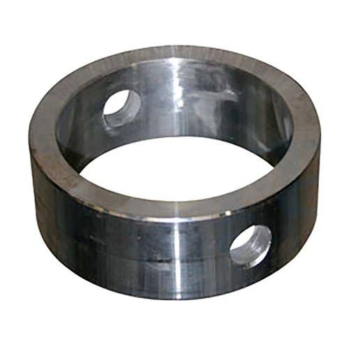 Steering Axle Support Bushing fits International 182795C1 fits Case IH 1640 1644 1666 1688 2144 2166 2188 2344 2366 1660 1680 2377 2388 2588 182795C1