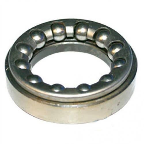 151017 | Steering Bearing and Cage | Massey Ferguson 50 50 65 65 |  | 1850526M91