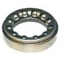 151017 | Steering Bearing and Cage | Massey Ferguson 50 50 65 65 | | 1850526M91 151017 | Steering Bearing and Cage | Massey Ferguson 50 50 65 65 | | 1850526M91