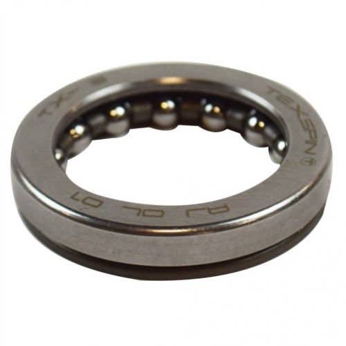 153392 | Steering Bearing and Race | International | Farmall | IH B275 B414 |  | 708611R91 | 708612R1