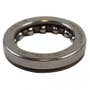 153392 | Steering Bearing and Race | International | Farmall | IH B275 B414 | | 708611R91 | 708612R1 153392 | Steering Bearing and Race | International | Farmall | IH B275 B414 | | 708611R91 | 708612R1