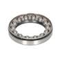 153392 | Steering Bearing and Race | International | Farmall | IH B275 B414 | | 708611R91 | 708612R1 153392 | Steering Bearing and Race | International | Farmall | IH B275 B414 | | 708611R91 | 708612R1