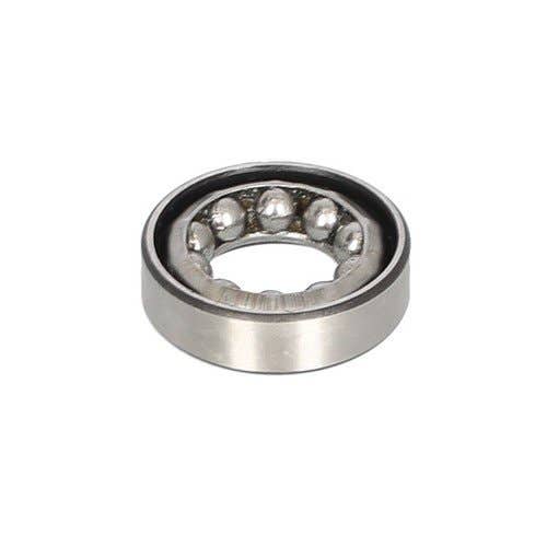 113785 | Steering Bearing And Race | John Deere 650 670 750 770 790 | Kubota L175 L185 L225 L245 L1500 L1501 L1801 L2000 L2201 | Mitsubishi D1500 D2350 |  | CH14732 | 34150-16120 | 67453-00112 | 194750-15520 | 34150-16221 | 1174-2201-130 | 34150-16220