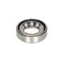 113785 | Steering Bearing And Race | John Deere 650 670 750 770 790 | Kubota L175 L185 L225 L245 L1500 L1501 L1801 L2000 L2201 | Mitsubishi D1500 D2350 | | CH14732 | 34150-16120 | 67453-00112 | 194750-15520 | 34150-16221 | 1174-2201-130 | 34150-16220 113785 | Steering Bearing And Race | John Deere 650 670 750 770 790 | Kubota L175 L185 L225 L245 L1500 L1501 L1801 L2000 L2201 | Mitsubishi D1500 D2350 | | CH14732 | 34150-16120 | 67453-00112 | 194750-15520 | 34150-16221 | 1174-2201-130 | 34150-16220