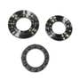 170142 | Steering Bearing and Races | Ford 230A 230A 231 234 531 531 601 671 681 801 861 871 2000 2310 2600 2610 2910 3000 3400 3600 3610 3910 4000 4000SU 4110 4140 4140 4600SU 4610SU 6000 | Massey Ferguson | | LA33586A | 1751676M1 | 81814127 | LA33586 170142 | Steering Bearing and Races | Ford 230A 230A 231 234 531 531 601 671 681 801 861 871 2000 2310 2600 2610 2910 3000 3400 3600 3610 3910 4000 4000SU 4110 4140 4140 4600SU 4610SU 6000 | Massey Ferguson | | LA33586A | 1751676M1 | 81814127 | LA33586