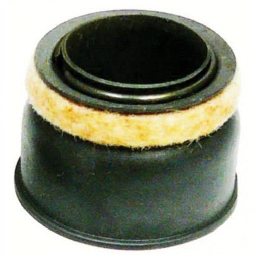 Steering Bearing fits Massey Ferguson TEA20 TO20 TO35 20 35 135 2135 180528M91 fits Ford NAA 8N 600 800 900 2000 4000 C5NN3N716A 8N3517 fits Oliver Steering Bearing fits Massey Ferguson TEA20 TO20 TO35 20 35 135 2135 180528M91 fits Ford NAA 8N 600 800 900 2000 4000 C5NN3N716A 8N3517 fits Oliver