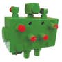 205338 | Steering Block Valve | John Deere 4040 4050 4055 4240 4250 4255 4440 4450 4455 4555 4560 4630 4640 4650 4755 4760 4840 4850 4955 4960 | | AR85627 | RE20681 | RE247521 | RE47581 205338 | Steering Block Valve | John Deere 4040 4050 4055 4240 4250 4255 4440 4450 4455 4555 4560 4630 4640 4650 4755 4760 4840 4850 4955 4960 | | AR85627 | RE20681 | RE247521 | RE47581