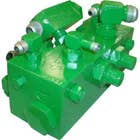 207106 | Steering Block Valve | John Deere 8430 8440 8450 8560 8570 8630 8640 8650 8760 8770 8870 8960 8970 | | AR77223 | AR96051 | R58808 | R93556