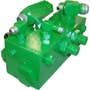 207106 | Steering Block Valve | John Deere 8430 8440 8450 8560 8570 8630 8640 8650 8760 8770 8870 8960 8970 | | AR77223 | AR96051 | R58808 | R93556 207106 | Steering Block Valve | John Deere 8430 8440 8450 8560 8570 8630 8640 8650 8760 8770 8870 8960 8970 | | AR77223 | AR96051 | R58808 | R93556