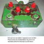 403879 | Steering Block Valve | John Deere 4040 4050 4055 4240 4250 4255 4430 4440 4450 4455 4555 4560 4630 4640 4650 4755 4760 4840 4850 4955 4960 | | AR72338 | AR68411 | AR90611 | RE48066 | R57120 | R110470 403879 | Steering Block Valve | John Deere 4040 4050 4055 4240 4250 4255 4430 4440 4450 4455 4555 4560 4630 4640 4650 4755 4760 4840 4850 4955 4960 | | AR72338 | AR68411 | AR90611 | RE48066 | R57120 | R110470