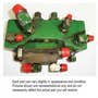 407106 | Steering Block Valve | John Deere 8430 8440 8450 8560 8570 8630 8640 8650 8760 8770 8870 8960 8970 | | AR77223 | AR96051 | R93556 | R58808 407106 | Steering Block Valve | John Deere 8430 8440 8450 8560 8570 8630 8640 8650 8760 8770 8870 8960 8970 | | AR77223 | AR96051 | R93556 | R58808