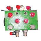 405338 | Steering Block Valve | John Deere 4040 4050 4055 4240 4250 4255 4440 4450 4455 4555 4560 4630 4640 4650 4755 4760 4840 4850 4955 4960 | | AR85627 | RE20681 | RE247521 | RE47581