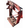 496726 | Steering Bolster Assembly | International | Farmall | IH 460 560 | | 367056R21 | 370546R91 | 367056R11 | 397478R1 496726 | Steering Bolster Assembly | International | Farmall | IH 460 560 | | 367056R21 | 370546R91 | 367056R11 | 397478R1