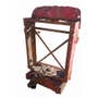 496726 | Steering Bolster Assembly | International | Farmall | IH 460 560 | | 367056R21 | 370546R91 | 367056R11 | 397478R1 496726 | Steering Bolster Assembly | International | Farmall | IH 460 560 | | 367056R21 | 370546R91 | 367056R11 | 397478R1