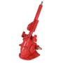 204463 | Steering Box Assembly (Manual) | Ford 600 800 2000 4000 | | C3NN3503E 204463 | Steering Box Assembly (Manual) | Ford 600 800 2000 4000 | | C3NN3503E