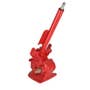 204463 | Steering Box Assembly (Manual) | Ford 600 800 2000 4000 | | C3NN3503E 204463 | Steering Box Assembly (Manual) | Ford 600 800 2000 4000 | | C3NN3503E