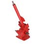 204463 | Steering Box Assembly (Manual) | Ford 600 800 2000 4000 | | C3NN3503E 204463 | Steering Box Assembly (Manual) | Ford 600 800 2000 4000 | | C3NN3503E
