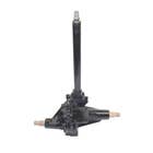 205034 | Steering Box Assembly (Manual) | International | Farmall | IH 300 300U 330 340 340 350 350U 460 | | 363115R99 | 370547R91
