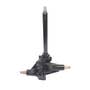205034 | Steering Box Assembly (Manual) | International | Farmall | IH 300 300U 330 340 340 350 350U 460 | | 363115R99 | 370547R91 205034 | Steering Box Assembly (Manual) | International | Farmall | IH 300 300U 330 340 340 350 350U 460 | | 363115R99 | 370547R91