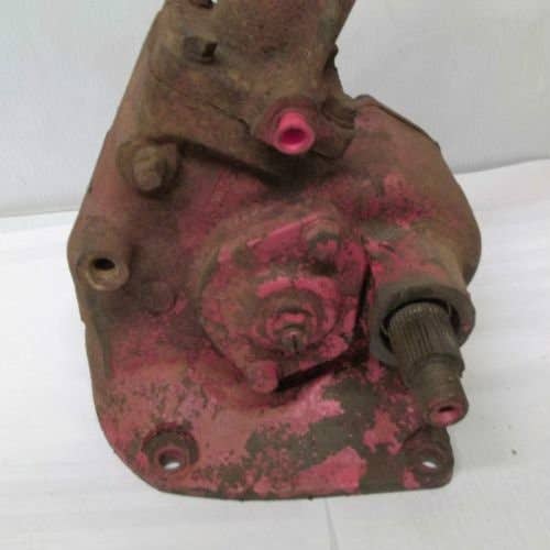 404465 | Steering Box Assembly | Ford 8N |  | 8N3548