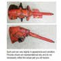 404470 | Steering Box Assembly | Ford NAA 600 601 611 620 621 630 631 640 641 650 651 660 661 671 681 800 801 811 820 821 840 841 850 851 860 861 871 881 2000 2031 2120 2131 4000 4031 4120 4131 | | NAA3503B 404470 | Steering Box Assembly | Ford NAA 600 601 611 620 621 630 631 640 641 650 651 660 661 671 681 800 801 811 820 821 840 841 850 851 860 861 871 881 2000 2031 2120 2131 4000 4031 4120 4131 | | NAA3503B