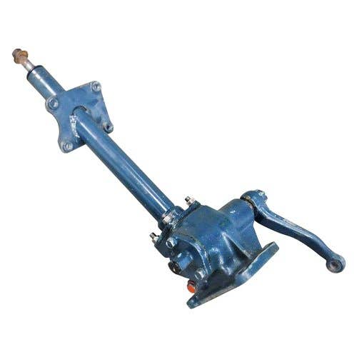443576 | Steering Box Assembly | Kubota B6100 B7100 |  | H6620-41100 | H6620-41800  | H6620-41802 | 66204-41100 | 66204-41102 | H6620-41804 | H6620-41805