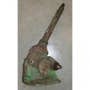 404886 | Steering Box Assembly | Oliver Super 66 550 | | 164661AS 404886 | Steering Box Assembly | Oliver Super 66 550 | | 164661AS