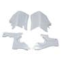 194512 | Steering Box Cover Panel Set | Ford 231 233 333 335 335 515 515 531 531 532 532 2000 2100 2110 2120 2150 2310 2600 3000 3055 3100 3110 3120 3150 3300 3310 3330 3400 3500 3550 3550 3600 | | C5NN16N561B | C5NN16N557A | D5NN3N785A | D2NN16N558D 194512 | Steering Box Cover Panel Set | Ford 231 233 333 335 335 515 515 531 531 532 532 2000 2100 2110 2120 2150 2310 2600 3000 3055 3100 3110 3120 3150 3300 3310 3330 3400 3500 3550 3550 3600 | | C5NN16N561B | C5NN16N557A | D5NN3N785A | D2NN16N558D