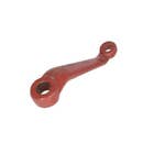 165024 | Steering Box Drop Arm | Ford 230A 230A 231 233 234 333 334 334 335 335 530 530 530A 530A 531 531 532 532 2000 2100 2110 2110 2120 2150 2310 2600 2600 2610 2910 3000 3055 3100 3110 3120 3150 3310 3330 3500 3600 3600 3610 | | 81803156 | C5NN3590F