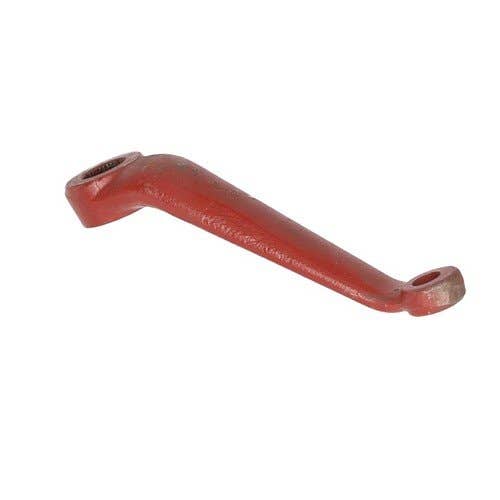 165024 | Steering Box Drop Arm | Ford 230A 230A 231 233 234 333 334 334 335 335 530 530 530A 530A 531 531 532 532 2000 2100 2110 2110 2120 2150 2310 2600 2600 2610 2910 3000 3055 3100 3110 3120 3150 3310 3330 3500 3600 3600 3610 |  | 81803156 | C5NN3590F