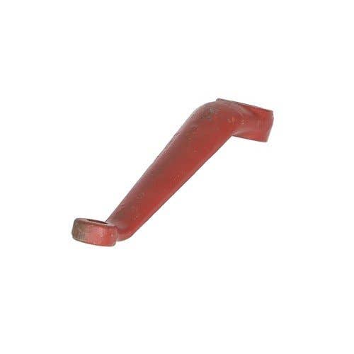 165024 | Steering Box Drop Arm | Ford 230A 230A 231 233 234 333 334 334 335 335 530 530 530A 530A 531 531 532 532 2000 2100 2110 2110 2120 2150 2310 2600 2600 2610 2910 3000 3055 3100 3110 3120 3150 3310 3330 3500 3600 3600 3610 |  | 81803156 | C5NN3590F