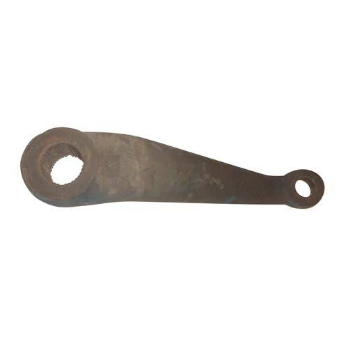 466192 | Steering Box Drop Arm | Ford 230A 231 233 234 333 334 335 530 530A 531 532 2000 2100 2110 2110 2120 2150 2310 2600 2600 2610 2910 3000 3055 3100 3110 3120 3150 3310 3330 3500 3600 3600 3610 3900 3910 3910 4000 4000SU 4100 4110 4110 |  | 81803156