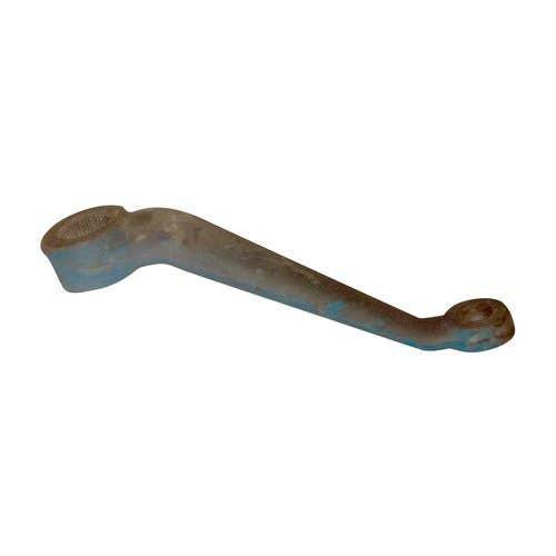 466192 | Steering Box Drop Arm | Ford 230A 231 233 234 333 334 335 530 530A 531 532 2000 2100 2110 2110 2120 2150 2310 2600 2600 2610 2910 3000 3055 3100 3110 3120 3150 3310 3330 3500 3600 3600 3610 3900 3910 3910 4000 4000SU 4100 4110 4110 |  | 81803156