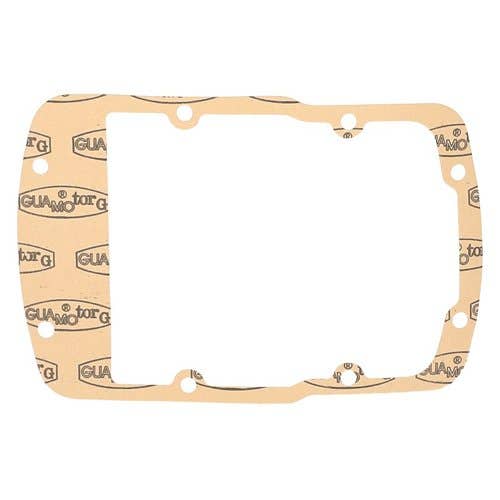 Steering Box Gasket fits Massey Ferguson TO35 20 35 50 65 135 150 165 175 180 230 235 240 245 255 265 275 285 290 390 1809099M1 fits Landini 1809099M1 Steering Box Gasket fits Massey Ferguson TO35 20 35 50 65 135 150 165 175 180 230 235 240 245 255 265 275 285 290 390 1809099M1 fits Landini 1809099M1