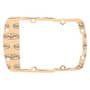 168134 | Steering Box Gasket | Landini 5830 | Massey Ferguson TO35 20 20 30 30 30B 30B 31 31 35 40 40 40B 40B 50 50 50A 50A 50C 50C 50D 50D 65 65 135 148 150 | | 1809099M1 | 1809099M1 | 520307M1 | 520307M1 | 5230307M1 | 180511M1 | 180511M2 | 180511M92 168134 | Steering Box Gasket | Landini 5830 | Massey Ferguson TO35 20 20 30 30 30B 30B 31 31 35 40 40 40B 40B 50 50 50A 50A 50C 50C 50D 50D 65 65 135 148 150 | | 1809099M1 | 1809099M1 | 520307M1 | 520307M1 | 5230307M1 | 180511M1 | 180511M2 | 180511M92