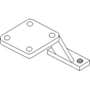 110829 | Steering Bracket Assembly | International | Farmall | IH H M MTA Super H Super M 300 350 400 450 460 544 544 560 656 706 756 756 756 806 856 | | 3049 110829 | Steering Bracket Assembly | International | Farmall | IH H M MTA Super H Super M 300 350 400 450 460 544 544 560 656 706 756 756 756 806 856 | | 3049