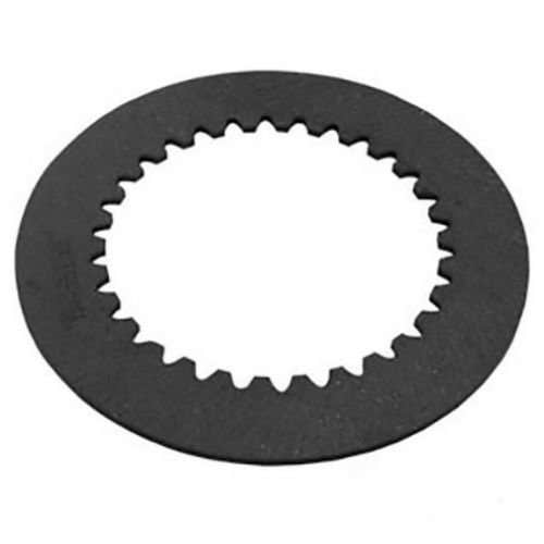 Steering Clutch Disc Fiber fits John Deere 340D 350B 350D 355D 440D 448D 540D 548D 640D 648D 340D 350C 640D 355D 350 350B 350C 350D 548D 648D T20790 Steering Clutch Disc Fiber fits John Deere 340D 350B 350D 355D 440D 448D 540D 548D 640D 648D 340D 350C 640D 355D 350 350B 350C 350D 548D 648D T20790