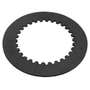 151113 | Steering Clutch Disc | Fiber | John Deere 340D 340D 350 350 350B 350B 350C 350C 350D 350D 355D 355D 440D 448D 540D 548D 548D 640D 640D 648D 648D | | T20790 | AT117553 | T44128 151113 | Steering Clutch Disc | Fiber | John Deere 340D 340D 350 350 350B 350B 350C 350C 350D 350D 355D 355D 440D 448D 540D 548D 548D 640D 640D 648D 648D | | T20790 | AT117553 | T44128