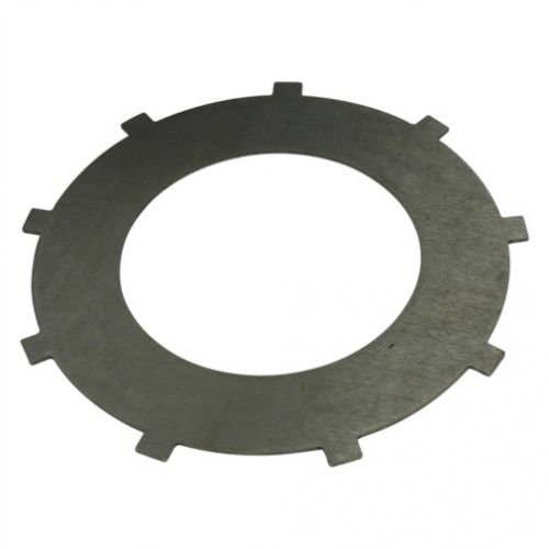 160130 | Steering Clutch Disc | Case 500 500 |  | 635384R2
