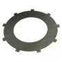 160130 | Steering Clutch Disc | Case 500 500 | | 635384R2 160130 | Steering Clutch Disc | Case 500 500 | | 635384R2