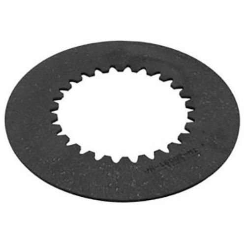 151819 | Steering Clutch Disc | Case 500 500 |  | 675848R2