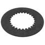 151819 | Steering Clutch Disc | Case 500 500 | | 675848R2 151819 | Steering Clutch Disc | Case 500 500 | | 675848R2